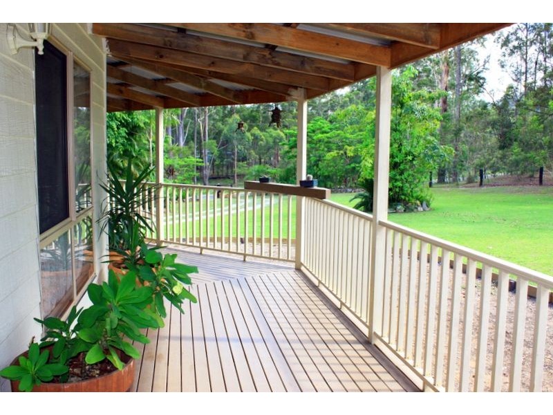 11 Tallowwood Terrace, Valla NSW 2448