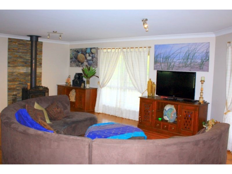 11 Tallowwood Terrace, Valla NSW 2448