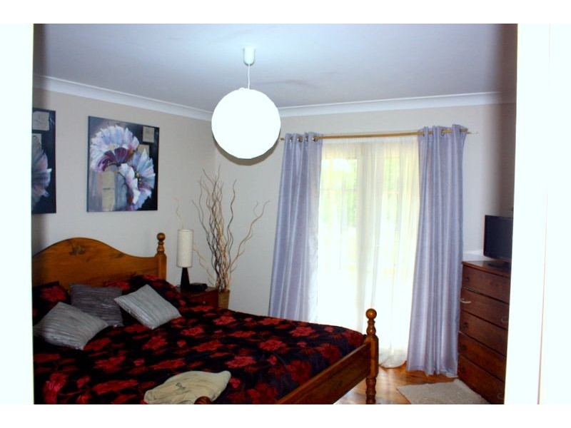 11 Tallowwood Terrace, Valla NSW 2448