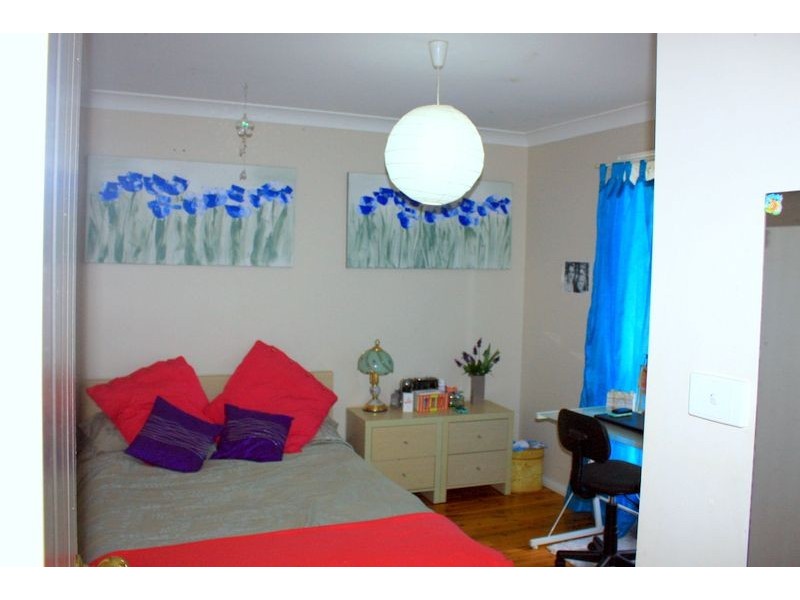 11 Tallowwood Terrace, Valla NSW 2448