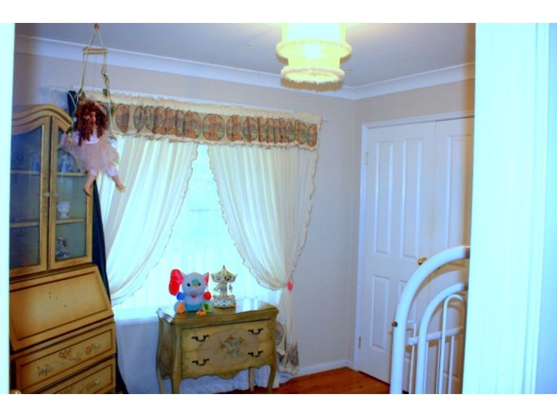 11 Tallowwood Terrace, Valla NSW 2448