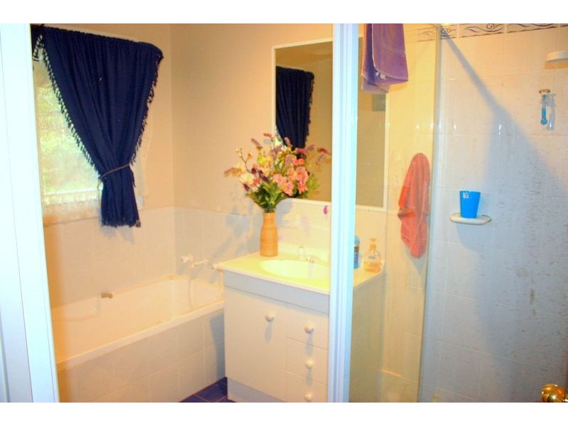 11 Tallowwood Terrace, Valla NSW 2448