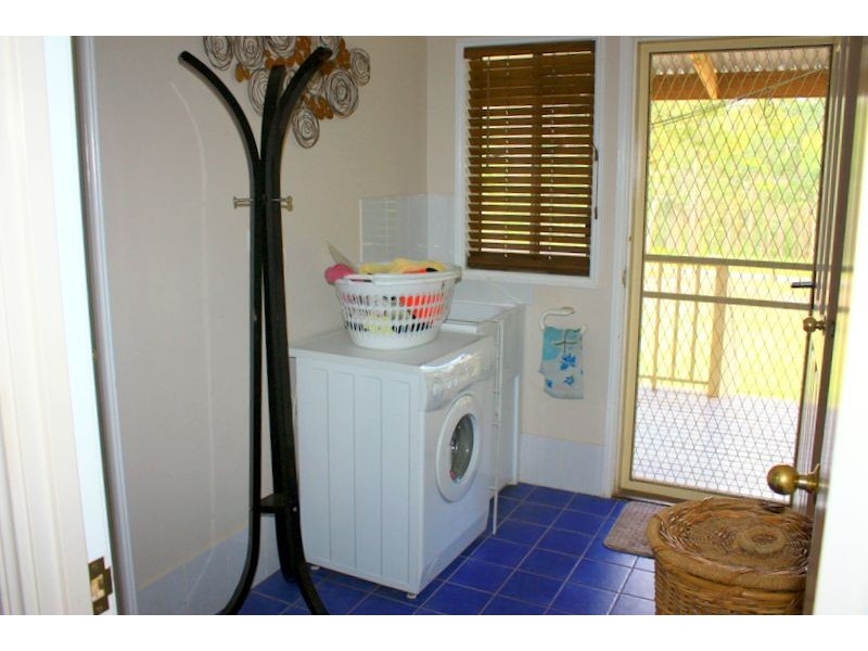 11 Tallowwood Terrace, Valla NSW 2448