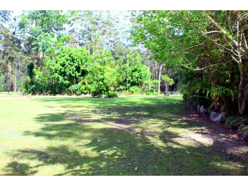 11 Tallowwood Terrace, Valla NSW 2448