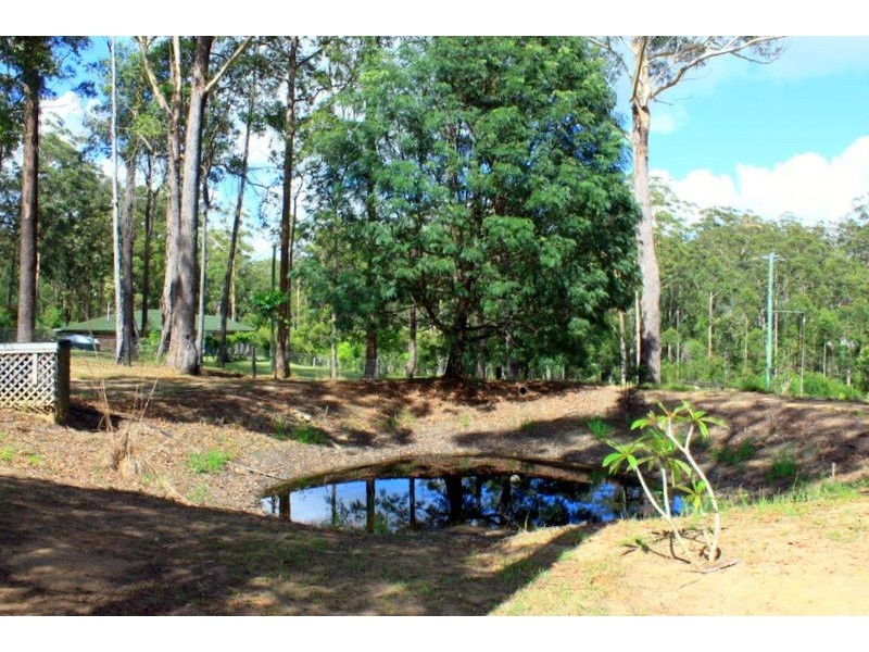 11 Tallowwood Terrace, Valla NSW 2448