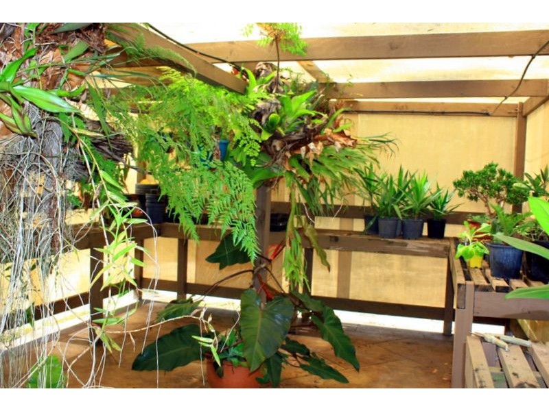 11 Tallowwood Terrace, Valla NSW 2448