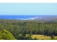 77 Bowerbird Lane, Valla NSW 2448