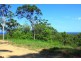 77 Bowerbird Lane, Valla NSW 2448