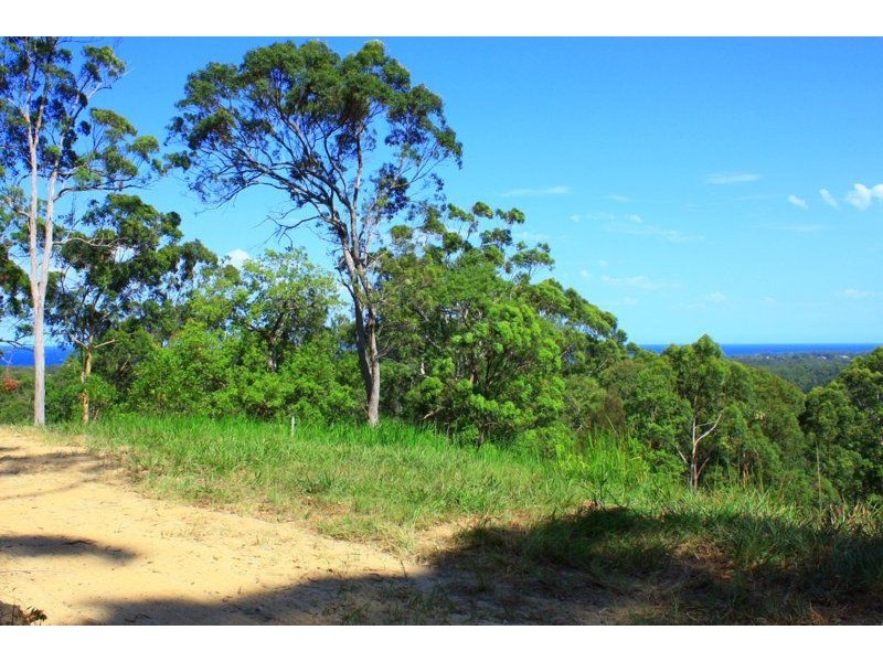 77 Bowerbird Lane, Valla NSW 2448