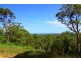 77 Bowerbird Lane, Valla NSW 2448