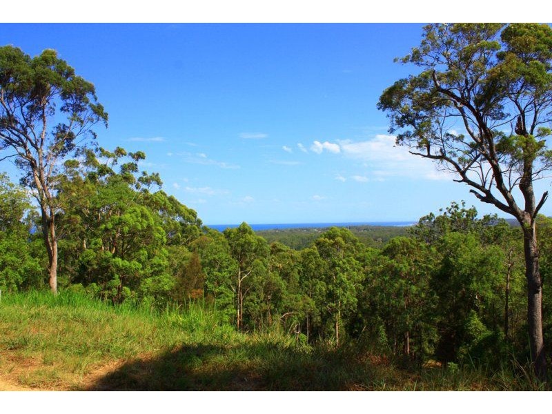 77 Bowerbird Lane, Valla NSW 2448