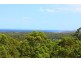 77 Bowerbird Lane, Valla NSW 2448