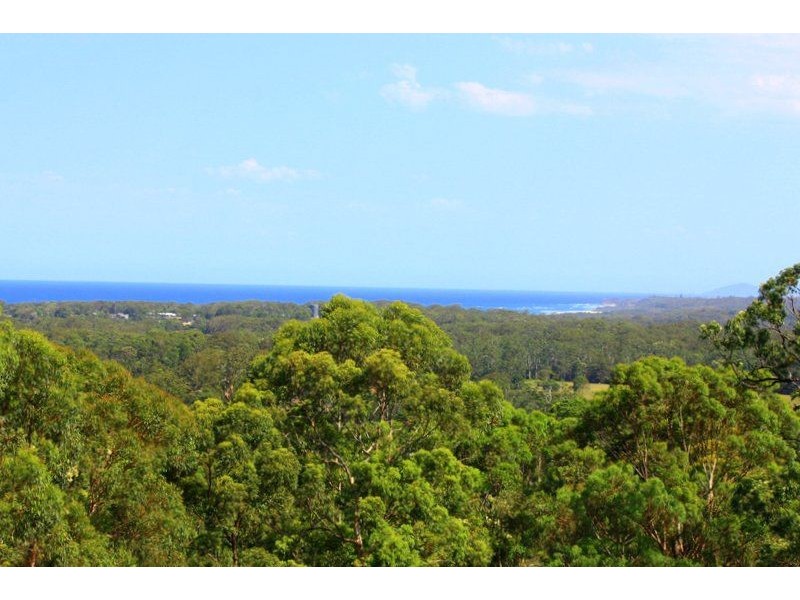 77 Bowerbird Lane, Valla NSW 2448