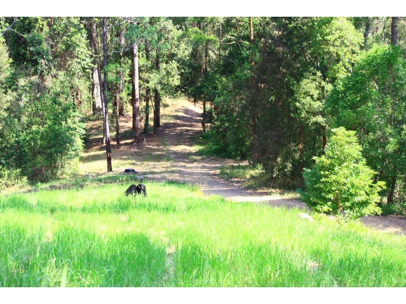 77 Bowerbird Lane, Valla NSW 2448