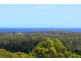 77 Bowerbird Lane, Valla NSW 2448