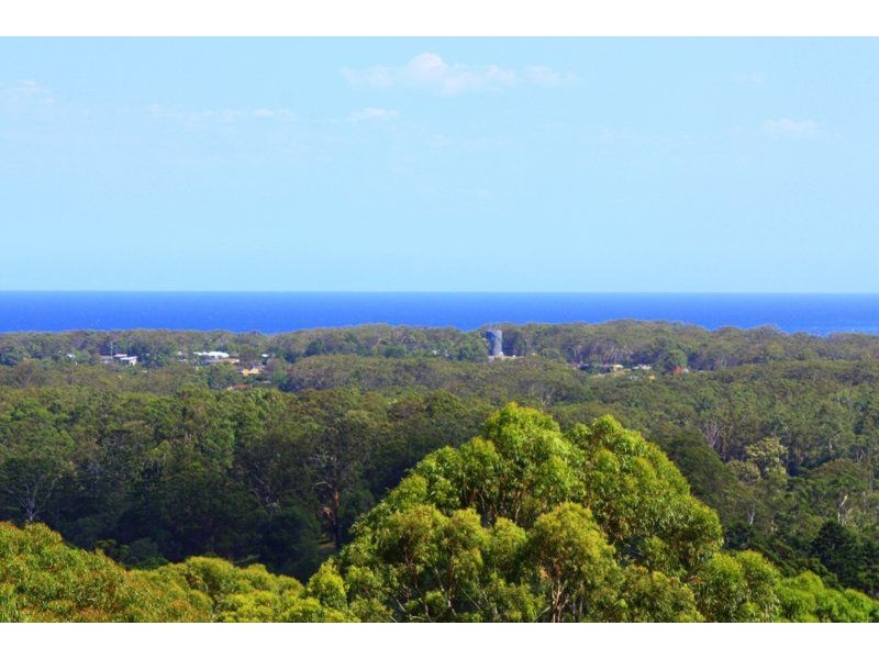 77 Bowerbird Lane, Valla NSW 2448