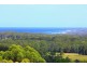 77 Bowerbird Lane, Valla NSW 2448