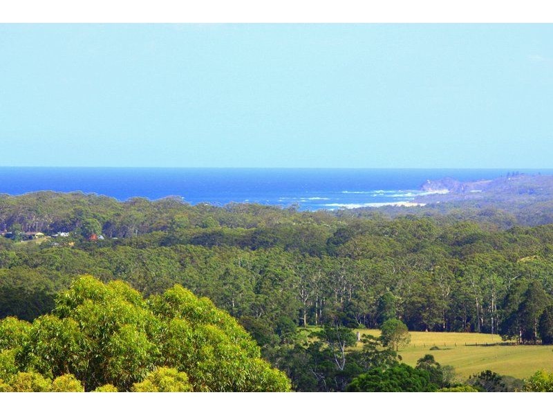 77 Bowerbird Lane, Valla NSW 2448