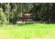 77 Bowerbird Lane, Valla NSW 2448