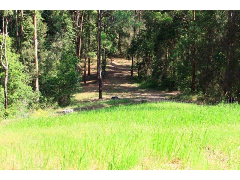 77 Bowerbird Lane, Valla NSW 2448