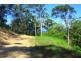 77 Bowerbird Lane, Valla NSW 2448