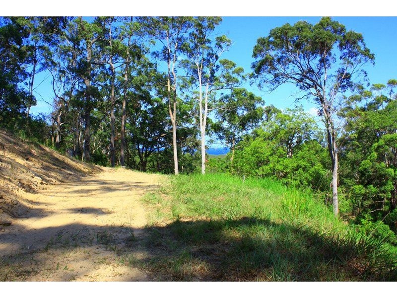77 Bowerbird Lane, Valla NSW 2448