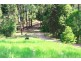 77 Bowerbird Lane, Valla NSW 2448
