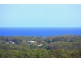 77 Bowerbird Lane, Valla NSW 2448