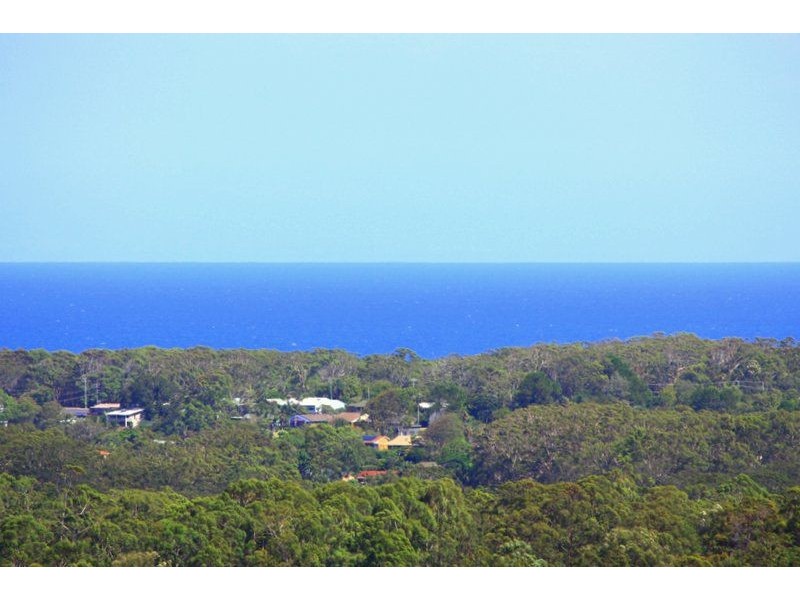77 Bowerbird Lane, Valla NSW 2448