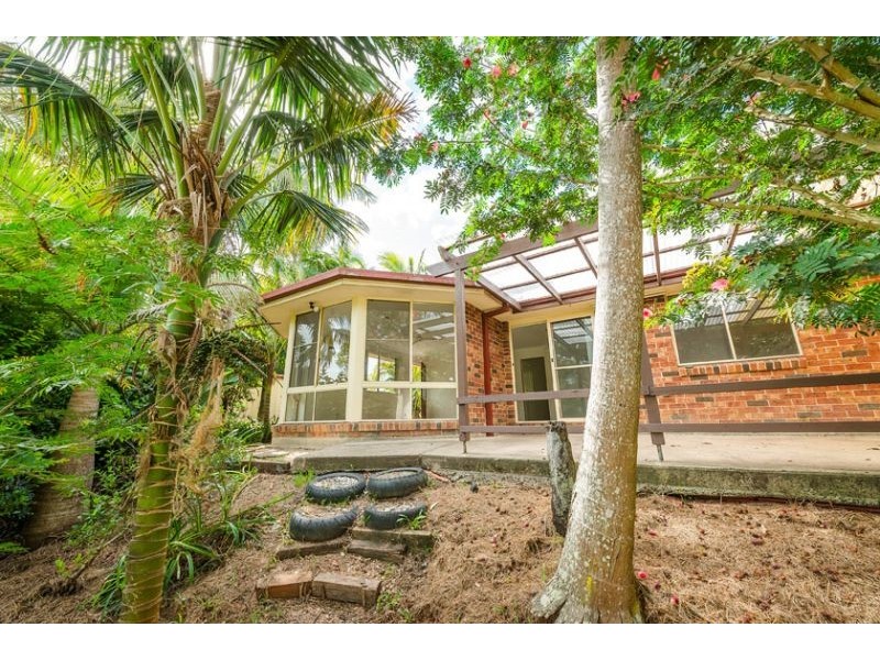 45 Riverside Drive, Urunga NSW 2455