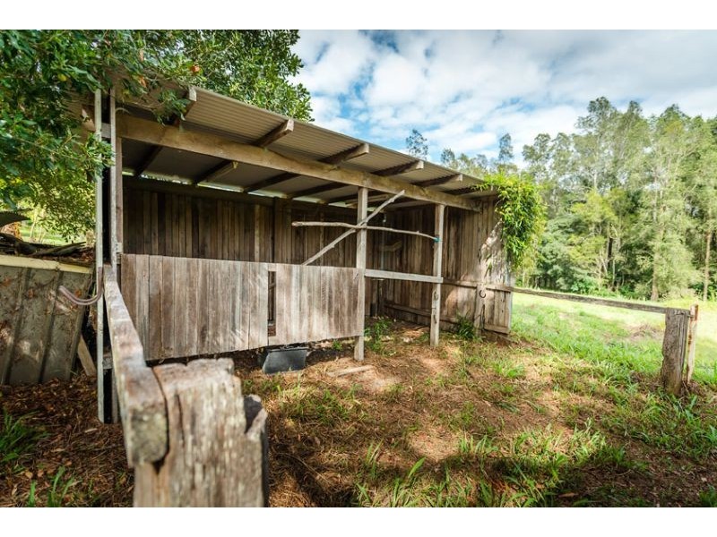 45 Riverside Drive, Urunga NSW 2455
