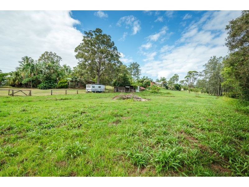 45 Riverside Drive, Urunga NSW 2455