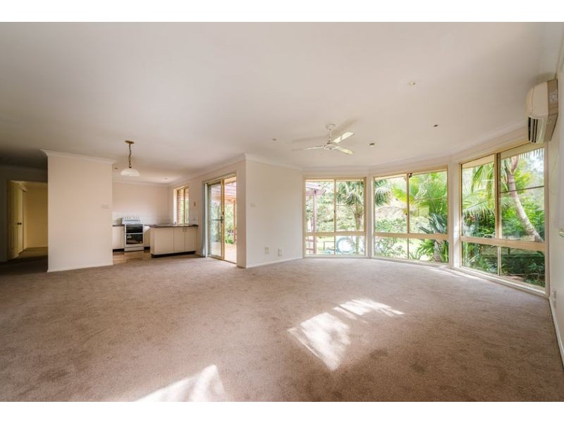 45 Riverside Drive, Urunga NSW 2455