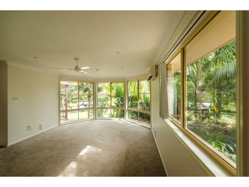 45 Riverside Drive, Urunga NSW 2455