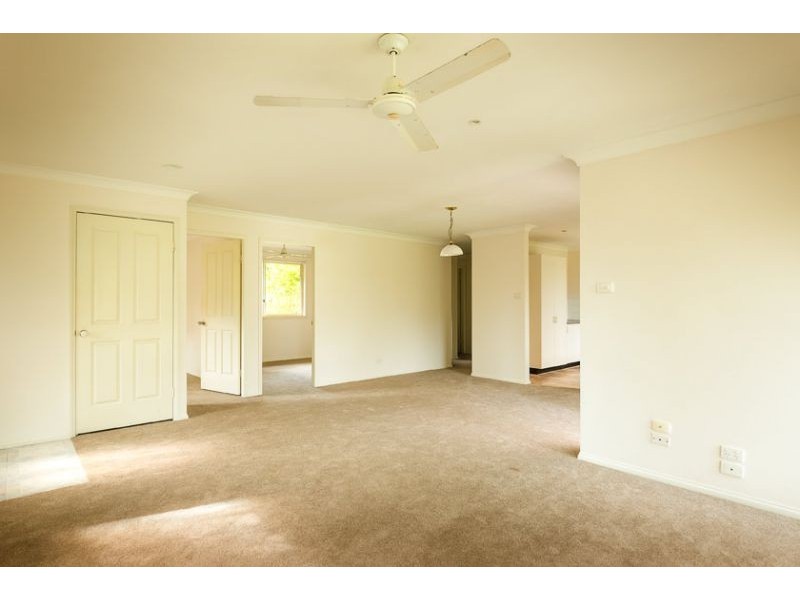 45 Riverside Drive, Urunga NSW 2455