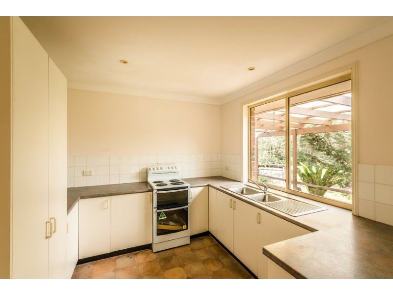 45 Riverside Drive, Urunga NSW 2455