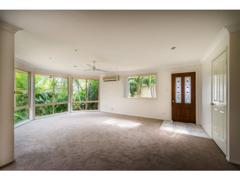 45 Riverside Drive, Urunga NSW 2455