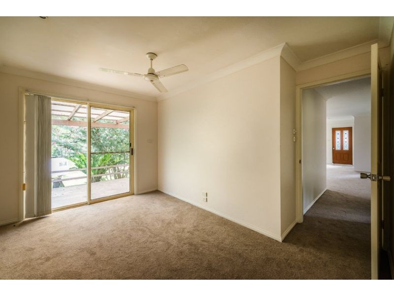 45 Riverside Drive, Urunga NSW 2455