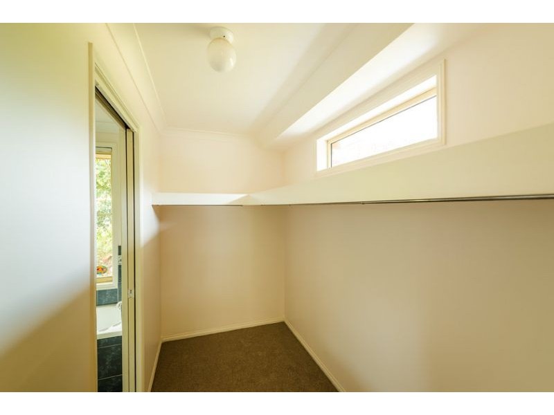 45 Riverside Drive, Urunga NSW 2455