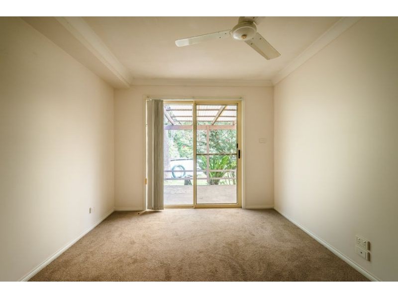 45 Riverside Drive, Urunga NSW 2455