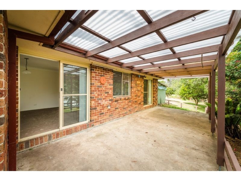 45 Riverside Drive, Urunga NSW 2455