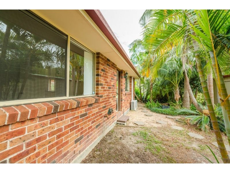 45 Riverside Drive, Urunga NSW 2455