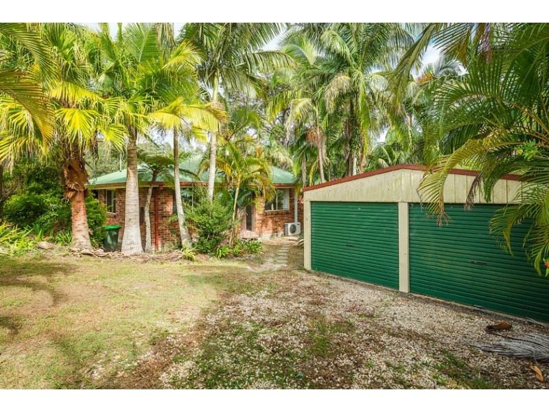 45 Riverside Drive, Urunga NSW 2455