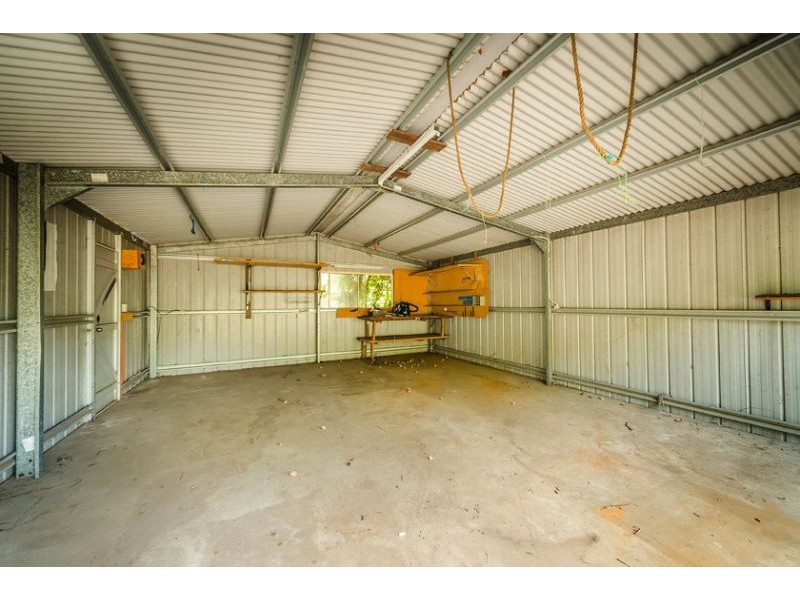 45 Riverside Drive, Urunga NSW 2455