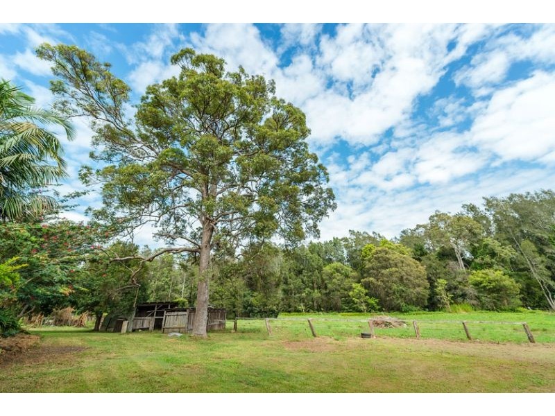 45 Riverside Drive, Urunga NSW 2455