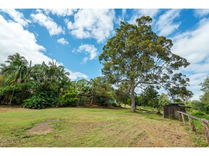 45 Riverside Drive, Urunga NSW 2455