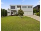 49 Pilot Street, Urunga NSW 2455