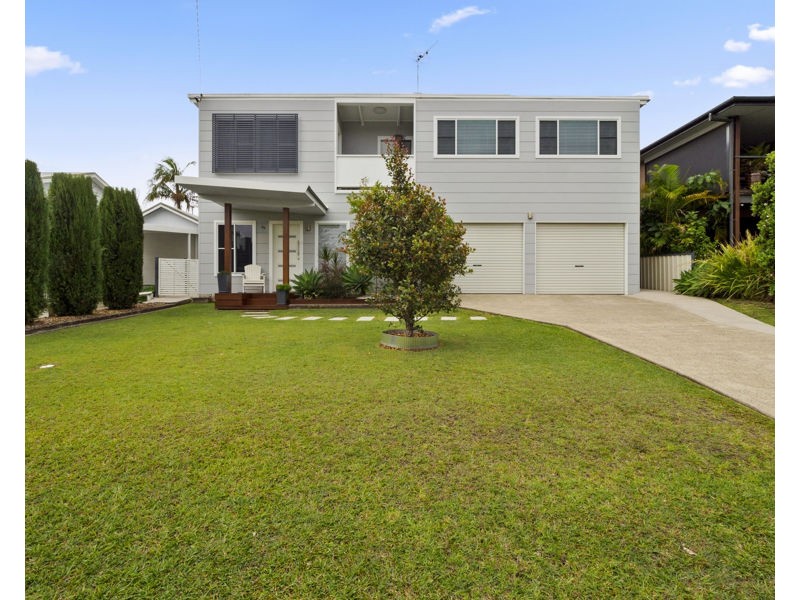 49 Pilot Street, Urunga NSW 2455