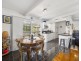49 Pilot Street, Urunga NSW 2455