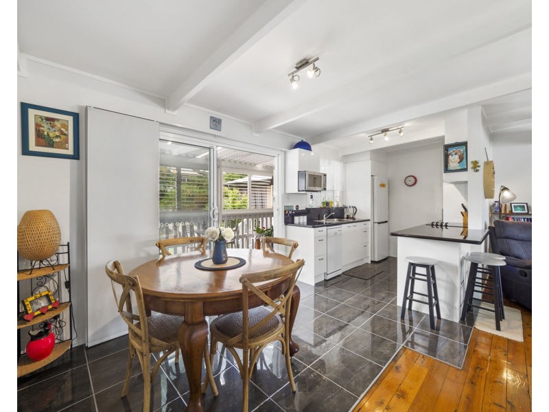 49 Pilot Street, Urunga NSW 2455